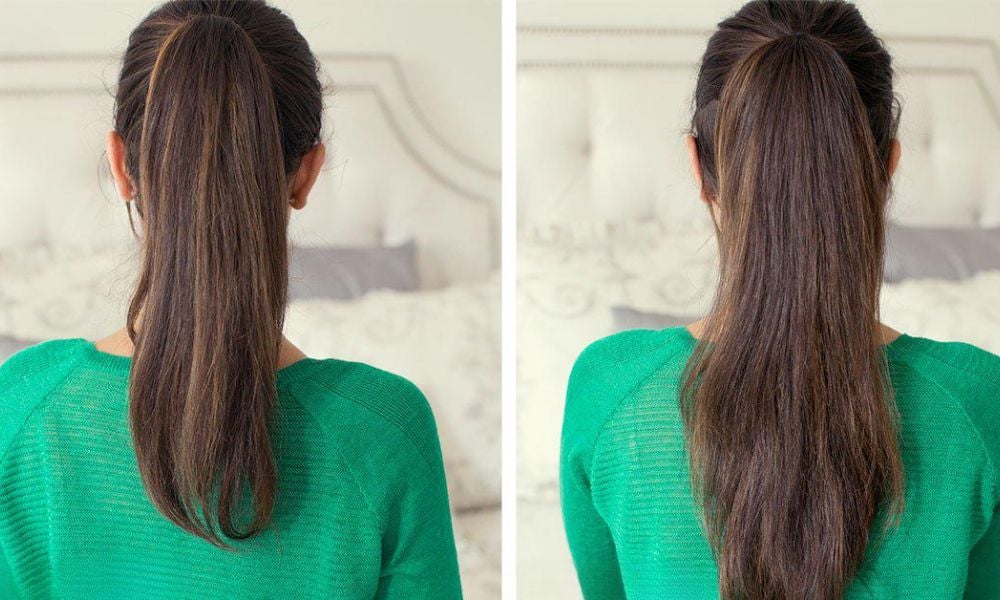 hair care chemicals - how-to-make-hair-grow-20cm-in-1-month