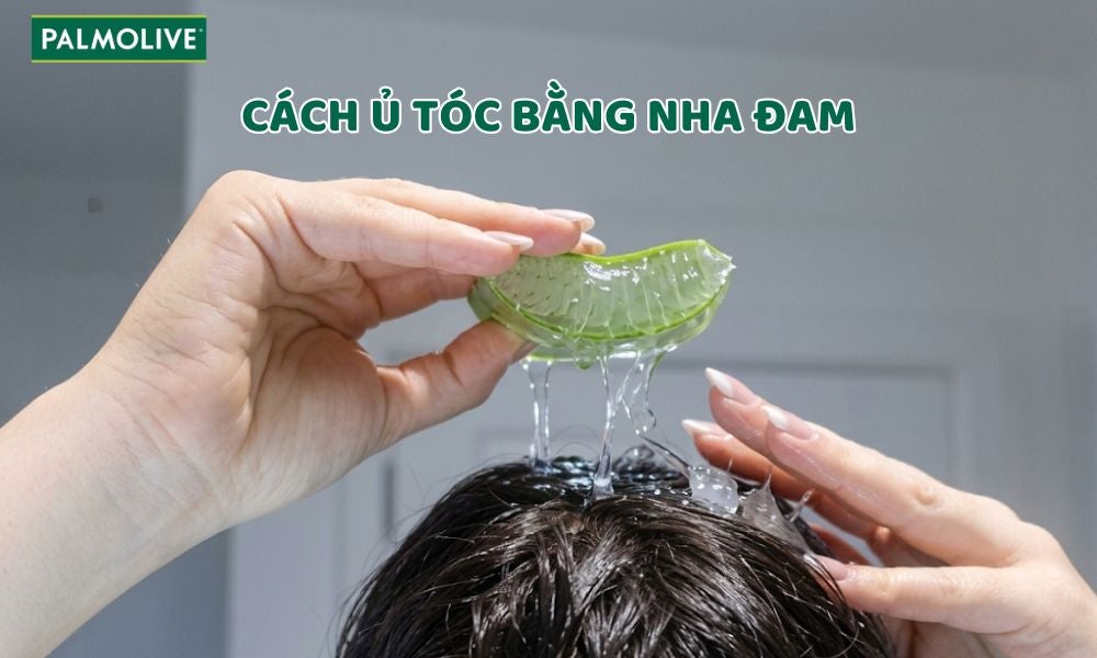 Pal_Thumbnail - aloe-vera-hair-mask 