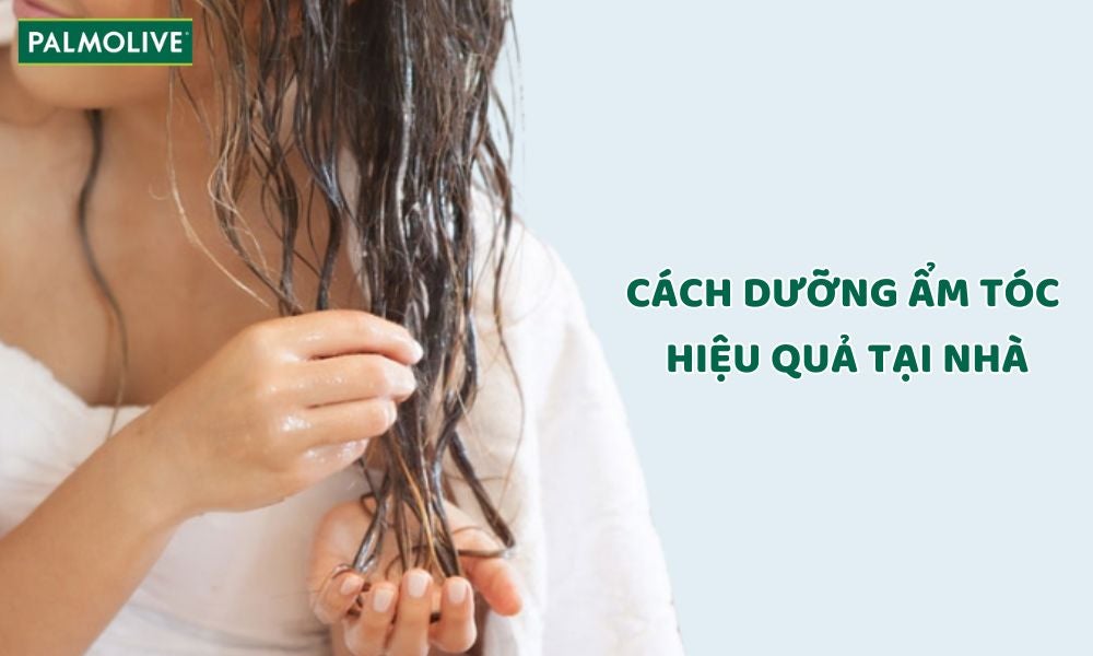 Pal_Thumbnail - moisturizing-hair