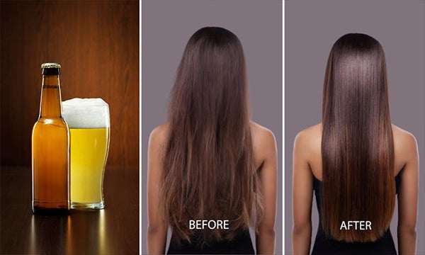 hair care chemicals - is-it-good-to-wash-hair-often