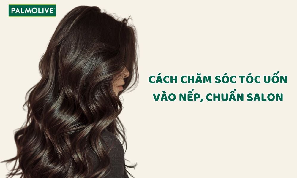 Pal_Thumbnail - how-to-care-for-permed-hair