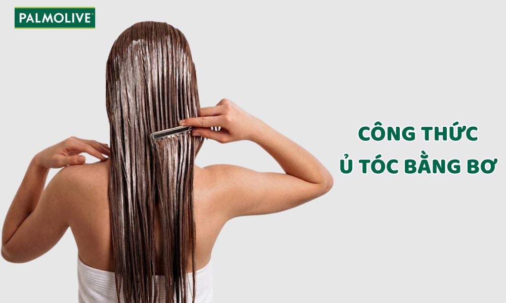 Pal_Thumbnail - avocado-hair-mask
