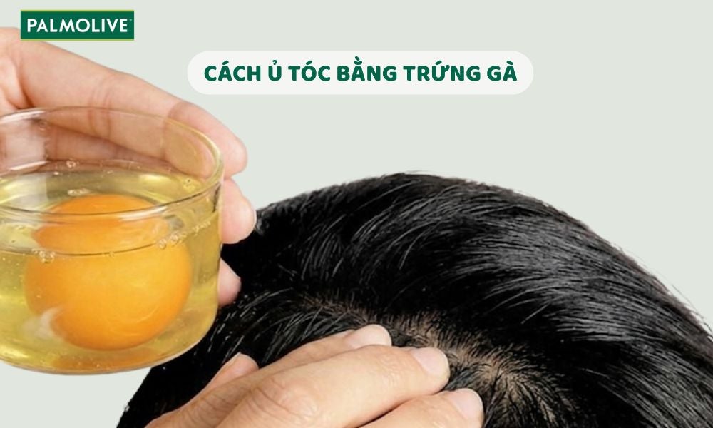 Pal_Thumbnail - how-to-use-egg-hair-mask
