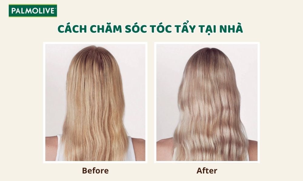 Pal_Thumbnail - bleached-hair-care