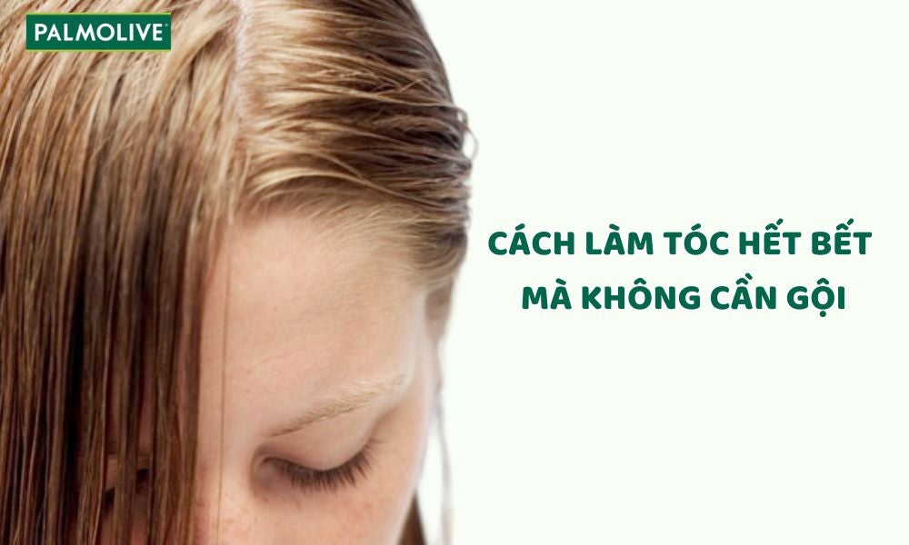 Pal_Thumbnail - how-to-fix-greasy-hair 