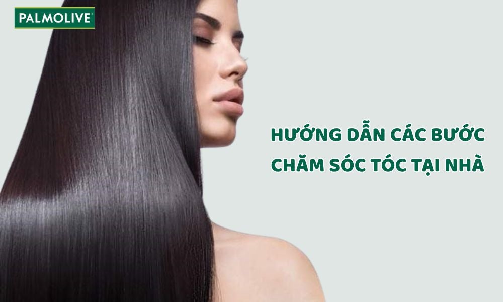 Pal_Thumbnail - hair-care-routine