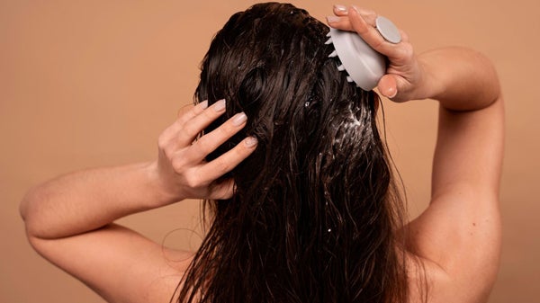 meme - how-often-should-you-wash-your-hair-per-week-thumbnail