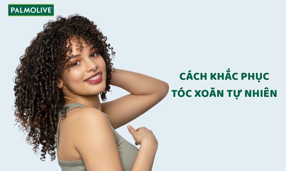 Pal_Thumbnail - naturally-curly-hair