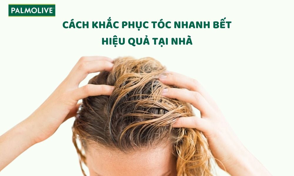 Pal_Thumbnail - greasy-hair