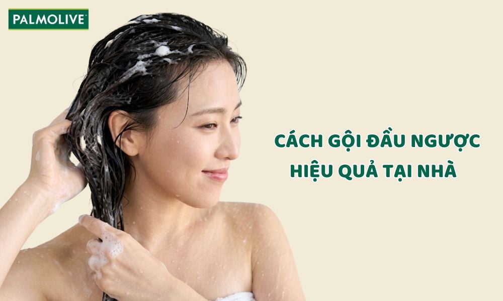 Pal_Thumbnail - reverse-hair-washing
