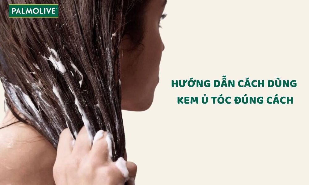 how-to-use-hair-mask