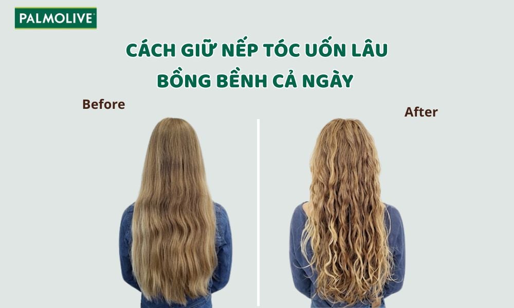 Pal_Thumbnail - how-to-keep-permed-hair-in-shape