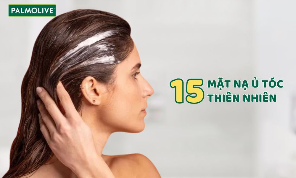 pal-thumbnail-hair-mask