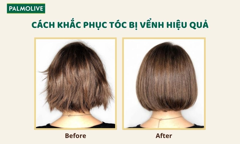 Pal_Thumbnail - how-to-fix-flipped-out-hair