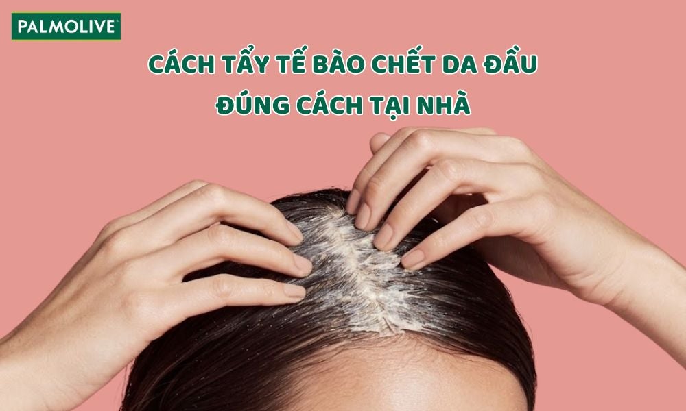 Pal_Thumbnail - exfoliation-for-scalp