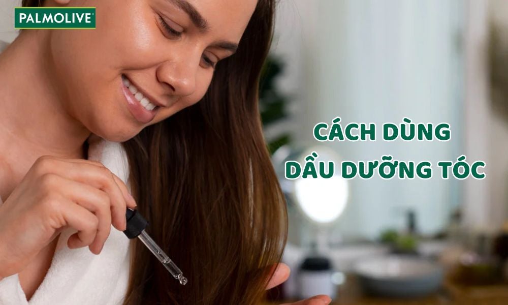 Pal_Thumbnail - how-to-fix-dry-damaged-hair