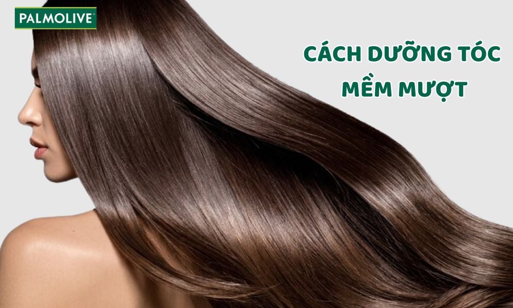 Pal_Thumbnail - how-to-make-hair-soft-and-smooth