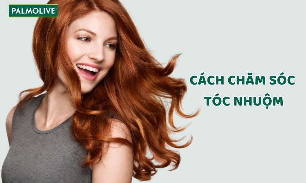 Pal_Thumbnail - how-to-care-for-dyed-hair
