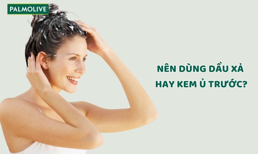 Pal_Thumbnail - should-hair-masks-be-used-before-or-after-conditioner