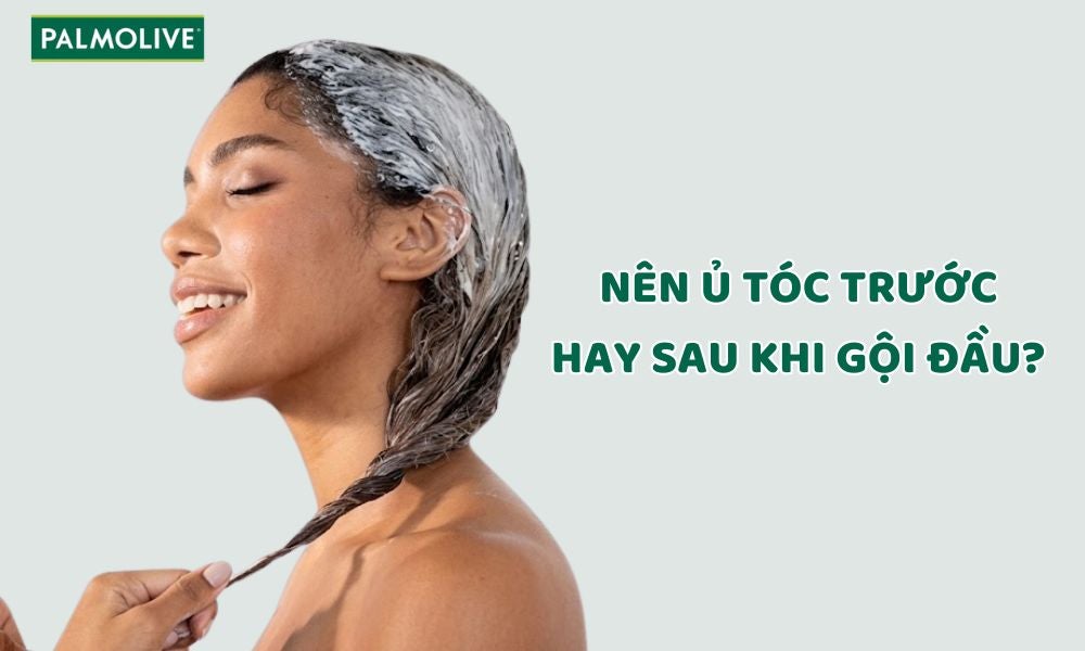 Pal_Thumbnail - should-condition-hair-before-or-after-shampooing 