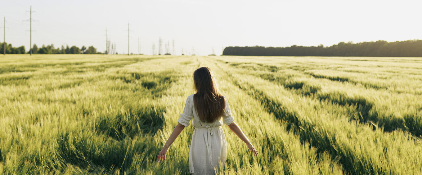 Tất cả sản phẩm sữa tắm tinh chất thiên nhiên | Palmolive VN	