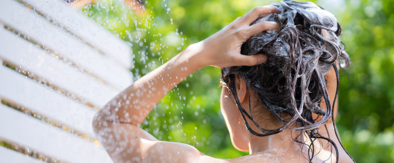 Tất cả sản phẩm sữa tắm tinh chất thiên nhiên | Palmolive VN	