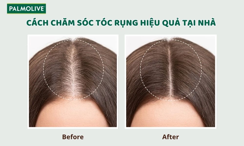 Dựa trên hình ảnh được cung cấp, đây là nội dung tiếng Việt đã được dịch sang tiếng Anh