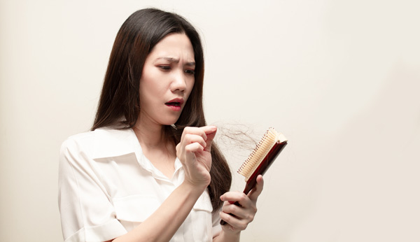 tác dụng của dầu tràm